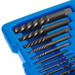 Linkse tappenset met boren-3-thumb