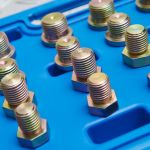 Carterplug reparatieset 64-delig-5-thumb