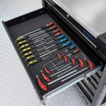 Gereedschapswagen XL + Mach VII-12-thumb