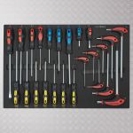 Gereedschapswagen XL + Mach VII-5-thumb