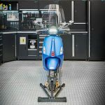 Inrijklem voor scooters-12-thumb