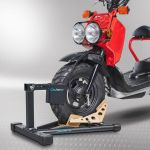 Inrijklem voor scooters-1-thumb