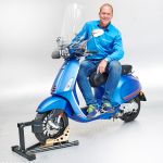 Inrijklem voor scooters-8-thumb