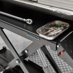 Autobrug verrijdbaar - 400V-38-thumb