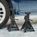 Assteunen Autoset 2 ton-1-thumb
