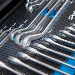 Gevulde gereedschapswagen Extended PRO 6 lades 4 lades gevuld-39-thumb