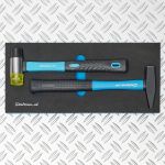 2-delige hamerset in "Plus" softmodule-1-thumb
