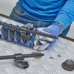 Veerspanners set van 2 stuks-4-thumb