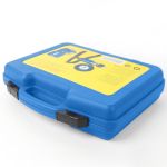 Professionele remontluchter set-8-thumb