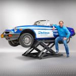 Autobrug verrijdbaar - 400V-11-thumb