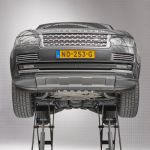 Autobrug verrijdbaar - 400V-16-thumb