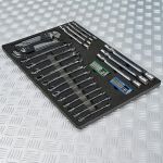 Gereedschapswagen XL + Mach VII-18-thumb