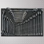 Gereedschapswagen XL + Mach VII-7-thumb
