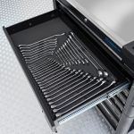 Gereedschapswagen XL + Mach VII-14-thumb