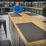 Werkplaatskruk - 4 stuks-14-thumb