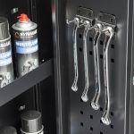 Multilube spray - 6 stuks-8-thumb