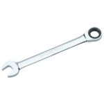 Ringratelsleutel 1/2" met Engelse maatvoering-0-thumb
