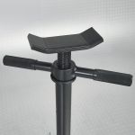 Assteunen hoog 2 ton met spindel - 4 stuks-6-thumb
