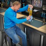 Multilube spray - 6 stuks-19-thumb