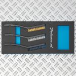 Set staalborstels (3 stuks)-2-thumb