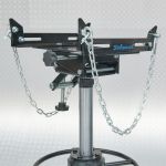 Versnellingsbakkrik hydraulisch - Extra stevig-9-thumb