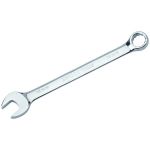 Smoos ring-steek-sleutel maatvoering 6, 7 & 8 mm-1-thumb