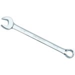 Ring-steek sleutelset (engelse maten) 9-delig-1-thumb
