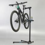Fiets montagestandaard 103-153 cm-1-thumb