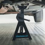 Assteunen Autoset 2 ton-7-thumb