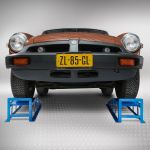 Oprijbokken XXL auto set - 2 ton per paar-0-thumb