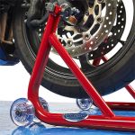 Adaptors Paddockstand Xtreme voorwiel-6-thumb