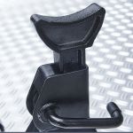 Assteunen Autoset 6 ton-2-thumb