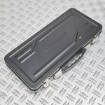 Dopsleutelset Datona 10 t/m 32mm met  1/2" ratel-4-thumb