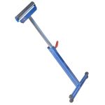 Rolbok voor hout-16-thumb