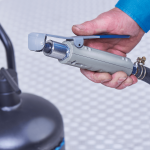 Mobiele straalketel - 80 liter-9-thumb