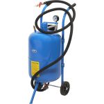 Mobiele straalketel - 45 liter-18-thumb