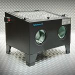 Combivoordeel: straalcabine 90 liter + speedblast-3-thumb