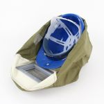 Luxe straalmasker voor stralen-7-thumb