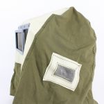 Luxe straalmasker voor stralen-9-thumb
