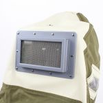 Luxe straalmasker voor stralen-0-thumb