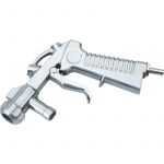 Straalcabine 175 liter-6-thumb