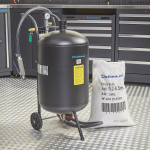 Mobiele straalketel - 80 liter-16-thumb