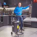 Mobiele straalketel - 80 liter-20-thumb