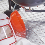 Mobiele straalketel - 80 liter-11-thumb