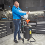 Mobiele straalketel - 80 liter-18-thumb