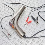 Stroboscoop - KTG-0-thumb