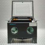 Combivoordeel: straalcabine 90 liter + speedblast-4-thumb