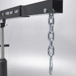 Garagekraan hydraulisch 1 ton-13-thumb