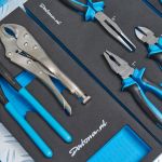 Gevulde gereedschapswagen Extended Plus 6 lades 4 lades gevuld-65-thumb