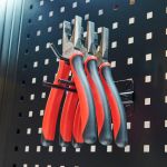 Basisset ophangmateriaal incl. bord-11-thumb